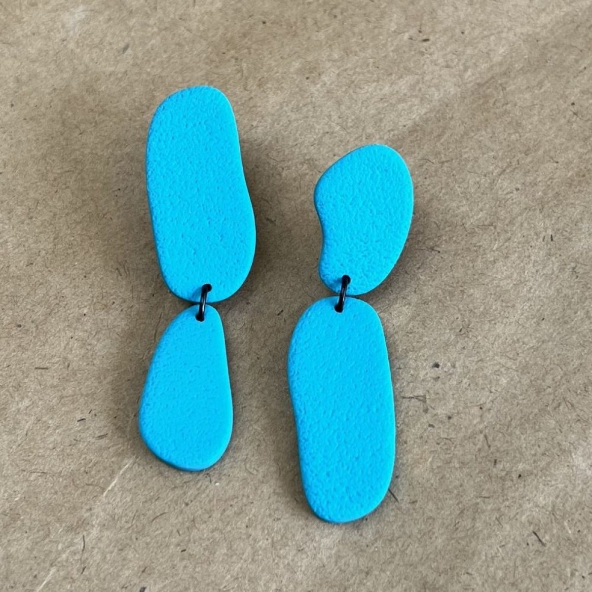 MOUSA TURQUOISE